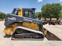 used skid steer east texas|skid steer for sale texas.